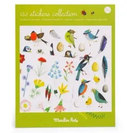 moulin-roty-naklejki-dla-dzieci-botanika