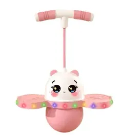 skoczek-dla-dzieci-pogo-jumper-swiecacy-led-rozowy