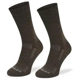 welniane-skarpety-termoaktywne-do-trekkingu-40percent-welny-merino-comodo-tre17