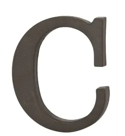 numer-numery-cyfra-litera-na-dom-posesje-oznaczeni