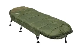 lozko-karpiowe-ze-spiworem-prologic-avenger-6