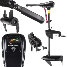 silnik-zaburtowy-elektryczny-45lb-do-lodzi-pontonu