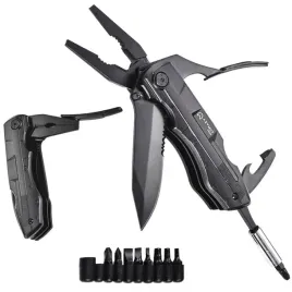 multitool-azymut-gron-narzedzie-wielofunkcyjne-9-bitow-scyzoryk-na-prezent