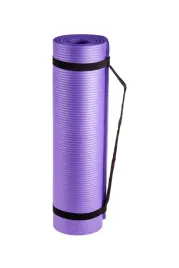 xxl-mata-do-cwiczen-fitness-jogi-1-cm-nbr-pilates