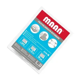 folia-malarska-ochronna-do-malowania-grubosc-18-mikronow-4-x-5-m-remontowa