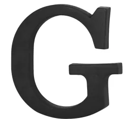 numer-numery-cyfra-litera-na-dom-posesje-oznaczeni