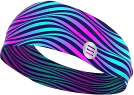 opaska-termoaktywna-na-glowe-do-biegania-sportowa