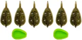 zestaw-6-koszykow-do-metody-2x-forma-method-feeder
