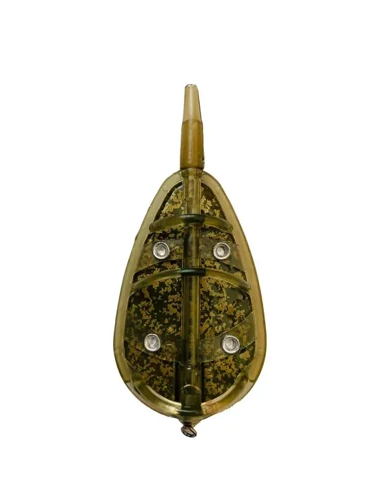 zestaw-6-koszykow-do-metody-2x-forma-method-feeder