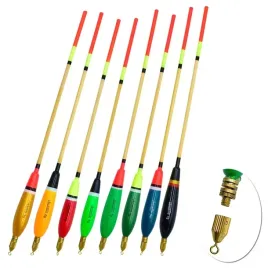 zestaw-splawikow-waggler-z-reg-dociazeniem-8-szt