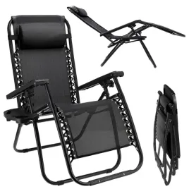 lezak-ogrodowy-skladany-zero-gravity-plazowy-fotel-poduszka-mocny