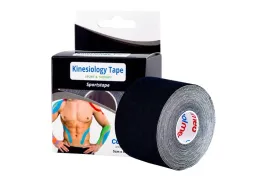 tape-tejpy-tejp-tasma-plastry-do-kinesiology-sportowe-medyczne-kinesio