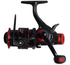 kolowrotek-fr5000-wolny-bieg-9bb-karpiowy-metalowy