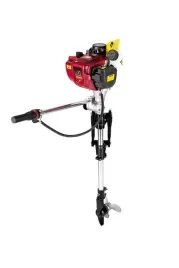 falcon-gx35-silnik-zaburtowy-spalinowy-4-suw-15km