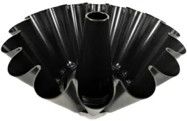forma-czarna-do-pieczenia-do-babki-z-tuleja-23-cm
