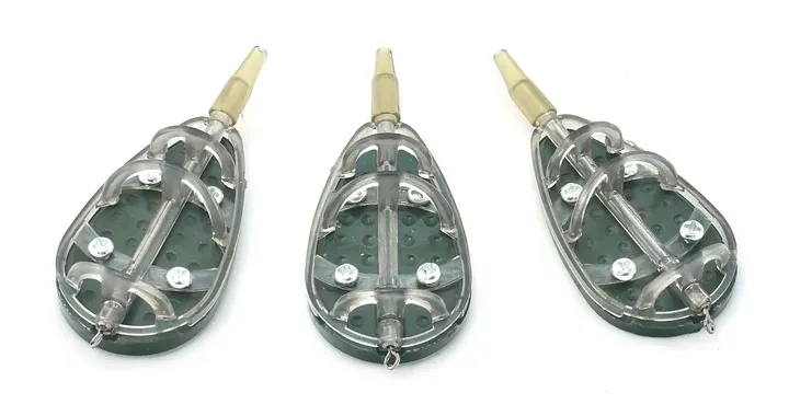 zestaw-6-koszykow-do-metody-method-feeder-2-forma-stan-nowy