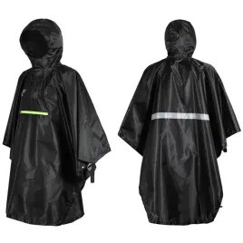 plaszcz-przeciwdeszczowy-czarny-peleryna-na-dzeszcz-poncho-wodoodporne-xxl