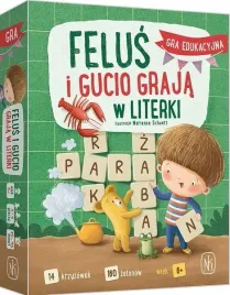 gra-edukacyjna-nauka-liter-felus-i-gucio-graja-w-literki