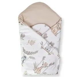 albero-mio-rozek-becik-niemowlecy-dla-niemowlaka-africa-world