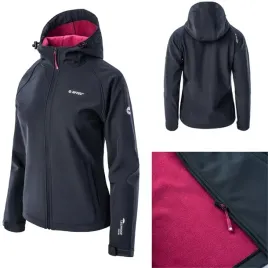 kurtka-damska-softshell-wodoodporna-z-kapturem-l
