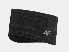 4f-opaska-do-biegania-na-glowe-uszy