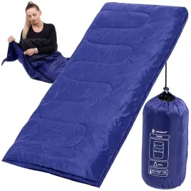 spiwor-turystyczny-190x73cm-koldra-2w1-cieply