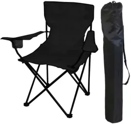 krzeslo-skladane-z-pokrowcem-turystyczne-ogrodowe-plazowe-wedkarskie-czarne