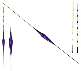 splawik-swiecacy-led-4-g-zmiana-koloru-przy-braniu