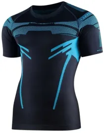 meska-koszulka-termoaktywna-brubeck-dry-grafit-l