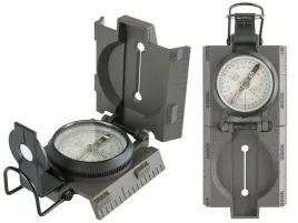 kompas-turystyczny-wojskowy-helikon-busola-ranger-mk2-szary