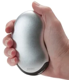heatbank-zippo-6-powerbank-ogrzewacz-dloni-srebrny