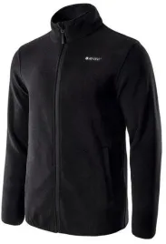 hi-tec-cieply-polar-bluza-czarny-zoe-ii-r-xl