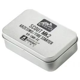 helikon-krzesiwo-scout-mk2-firestarter-opakowanie-wata-tabletki-z-paliwem