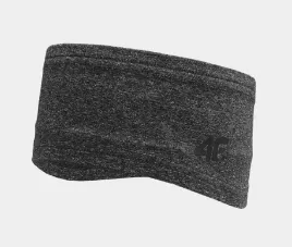 4f-opaska-do-biegania-na-glowe-uszy