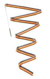 djeco-wstazka-gimnastyczna-teczowa-do-cwiczen-tanczenia