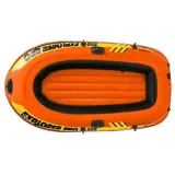 ponton-intex-explorer-200-2os-pompka-wiosla-58357-model-2024-cechy-dodatkowe-uchwyty-do-przenoszenia
