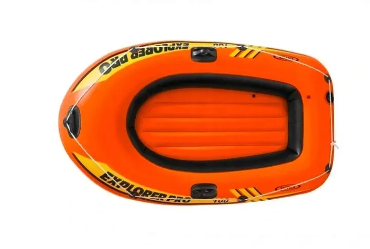 ponton-intex-explorer-200-2os-pompka-wiosla-58357-model-2024-szerokosc-102-cm