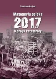 masoneria-polska-2017-u-progu-katastrofy
