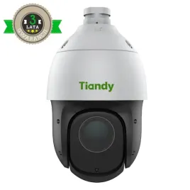 kamera-ip-tiandy-tc-h344s-4mpx-autotracking