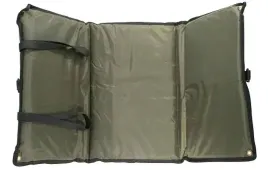 mata-karpiowa-90-x-47cm-mikado-aix-2000a