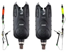 2x-sygnalizator-bran-jaxon-sya107-2x-swinger-led