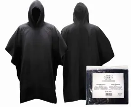 poncho-winylowe-przeciwdeszczowe-mfh-czarne