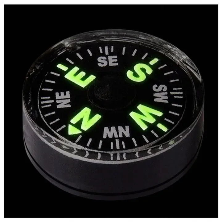 helikon-kompas-button-compass-small-czarny