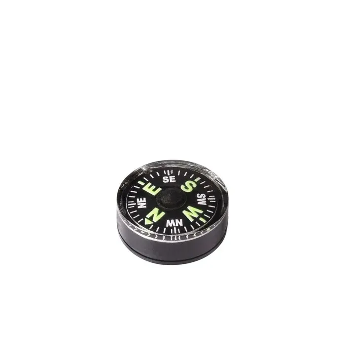 helikon-kompas-button-compass-small-czarny