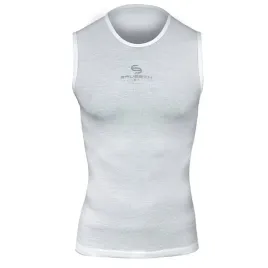 sportowa-koszulka-bezrekawnik-unisex-brubeck-xl