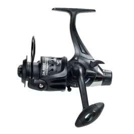 kolowrotek-fl-da5000-z-wolnym-biegiem-6-lozysk-karpiowy-zapasowa-szpula