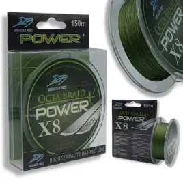 plecionka-wedkarska-zielona-8splotowa-006mm-mocna