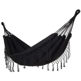 duzy-mocny-wytrzymaly-hamak-ogrodowy-boho-hustawka-midas-3-100x200-czarny