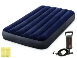 materac-dmuchany-jednoosobowy-welurowy-lozko-intex-z-pompka-model-2024