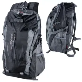 plecak-turystyczny-sportowy-trekingowy-30l-neopren